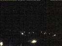 Vorschaubild von 14.08.2025 22:42