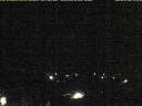 Vorschaubild von 14.08.2025 22:42