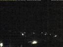 Vorschaubild von 14.08.2025 22:44