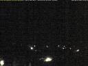 Vorschaubild von 14.08.2025 22:46