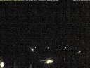 Vorschaubild von 14.08.2025 22:47