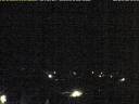 Vorschaubild von 14.08.2025 22:47