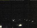 Vorschaubild von 14.08.2025 22:48