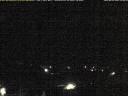Vorschaubild von 14.08.2025 22:48