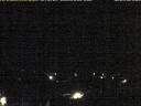 Vorschaubild von 14.08.2025 22:50