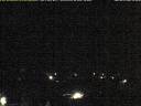 Vorschaubild von 14.08.2025 22:50