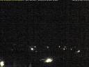 Vorschaubild von 14.08.2025 22:51