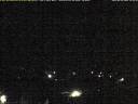 Vorschaubild von 14.08.2025 22:53