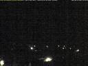 Vorschaubild von 14.08.2025 22:53