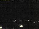 Vorschaubild von 14.08.2025 22:54