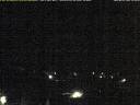 Vorschaubild von 14.08.2025 22:54
