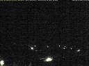 Vorschaubild von 14.08.2025 22:55