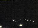 Vorschaubild von 14.08.2025 22:56