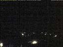 Vorschaubild von 14.08.2025 22:56