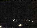 Vorschaubild von 14.08.2025 22:57