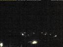 Vorschaubild von 14.08.2025 22:57