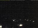 Vorschaubild von 14.08.2025 22:58