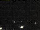 Vorschaubild von 14.08.2025 22:58