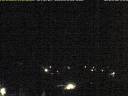 Vorschaubild von 14.08.2025 22:59