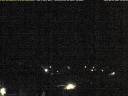Vorschaubild von 14.08.2025 22:59
