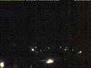 Vorschaubild von 14.08.2025 23:00