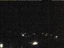 Vorschaubild von 14.08.2025 23:00