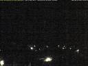 Vorschaubild von 14.08.2025 23:01