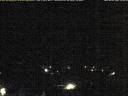 Vorschaubild von 14.08.2025 23:01