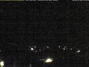 Vorschaubild von 14.08.2025 23:02