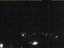 Vorschaubild von 14.08.2025 23:03