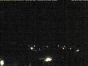 Vorschaubild von 14.08.2025 23:04