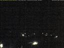 Vorschaubild von 14.08.2025 23:04