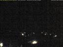 Vorschaubild von 14.08.2025 23:05