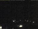 Vorschaubild von 14.08.2025 23:05