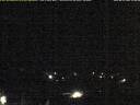 Vorschaubild von 14.08.2025 23:06