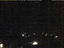 Vorschaubild von 14.08.2025 23:07