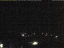 Vorschaubild von 14.08.2025 23:08
