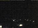 Vorschaubild von 14.08.2025 23:08