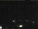 Vorschaubild von 14.08.2025 23:10