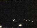 Vorschaubild von 14.08.2025 23:12