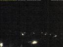 Vorschaubild von 14.08.2025 23:12