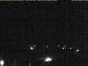 Vorschaubild von 14.08.2025 23:13