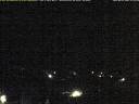 Vorschaubild von 14.08.2025 23:14
