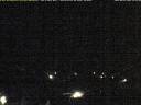 Vorschaubild von 14.08.2025 23:15
