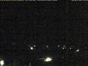 Vorschaubild von 14.08.2025 23:16