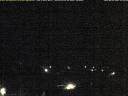 Vorschaubild von 14.08.2025 23:16