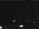 Vorschaubild von 14.08.2025 23:20