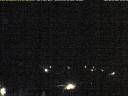 Vorschaubild von 14.08.2025 23:23