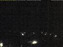 Vorschaubild von 14.08.2025 23:25