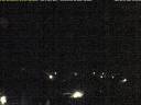 Vorschaubild von 14.08.2025 23:26